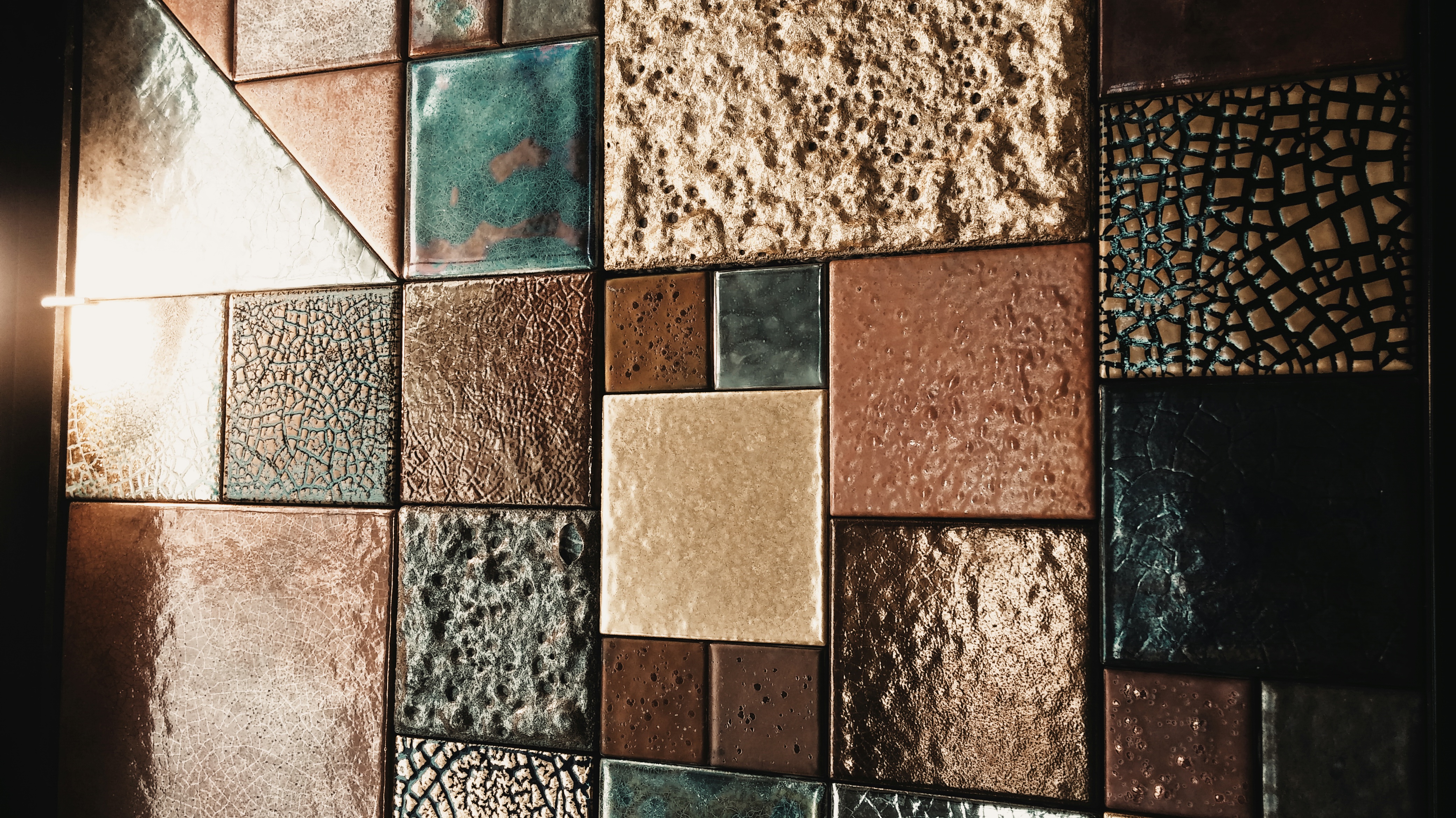 1998CAM_2019_10_05_12_31_02_FN